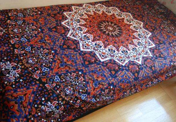 加征关税解决办法,加征关税是什么意思啊