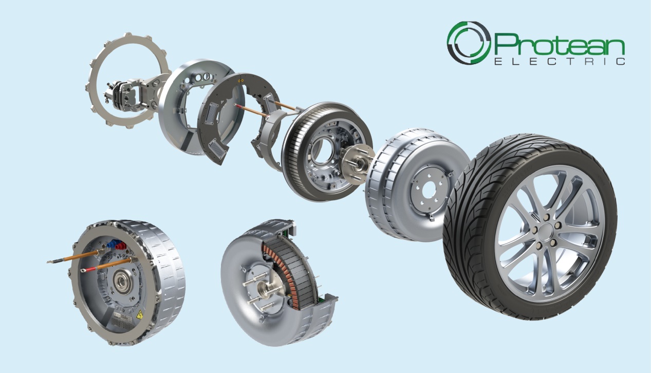 恒大造车的深度解析,恒大新能源国能93