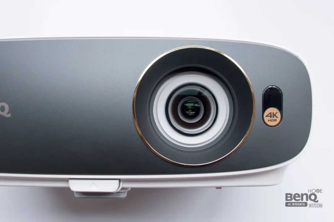 十大宝藏好物,十大必买宝藏单品