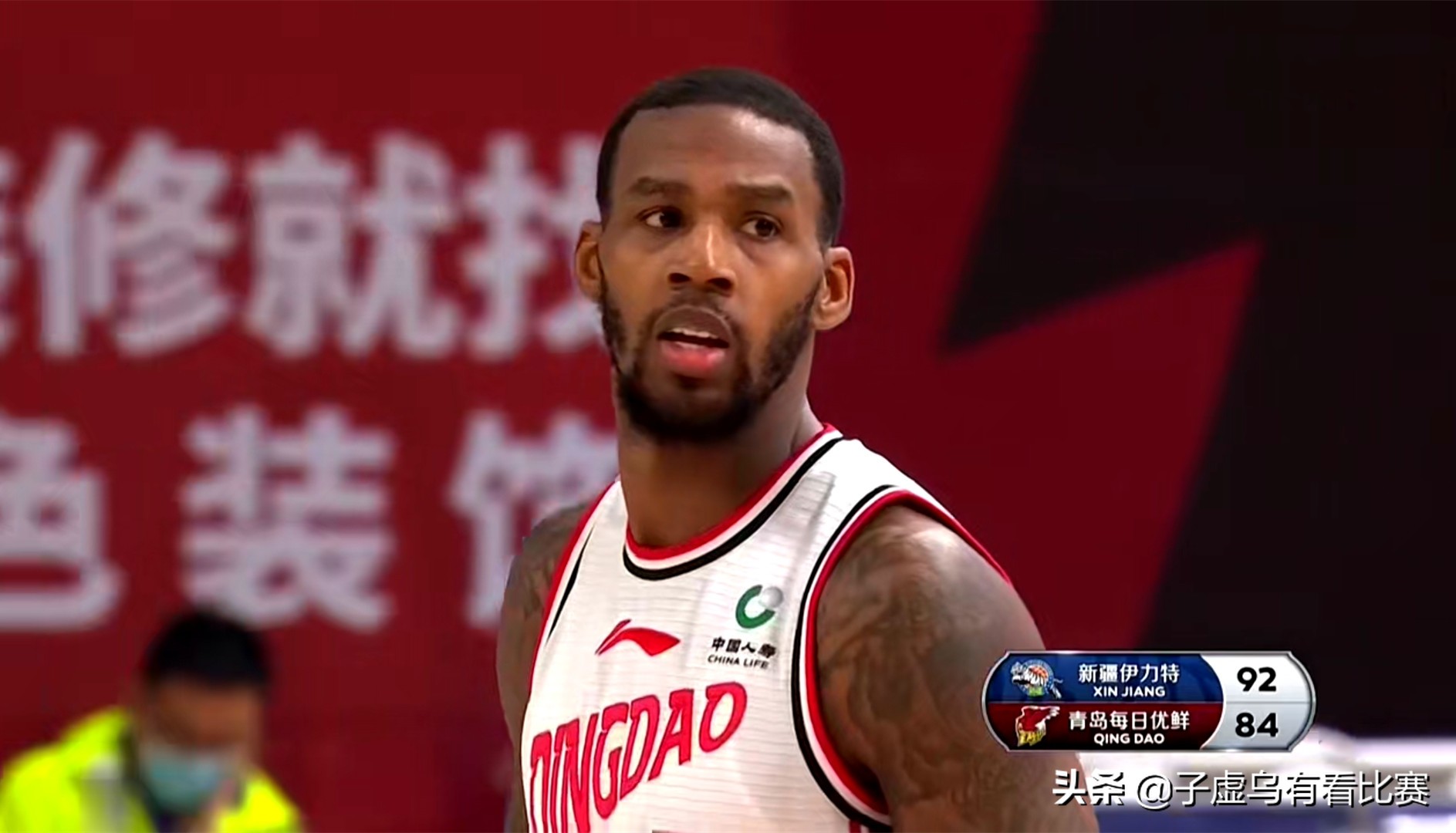 新疆男篮新消息克拉克,新疆男篮新赛季夺冠