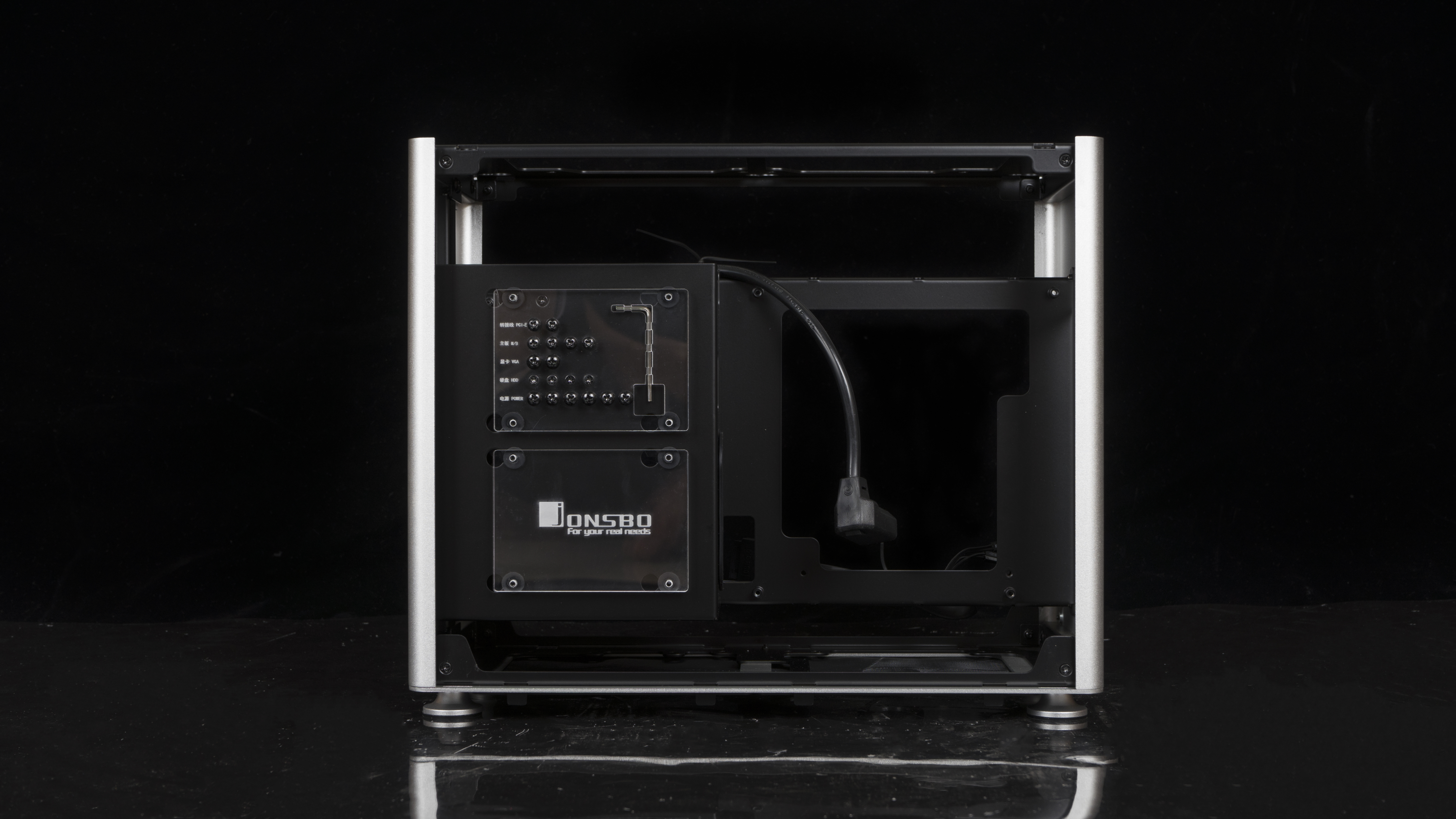 ryzen53600玩吃鸡,ryzen53600大核