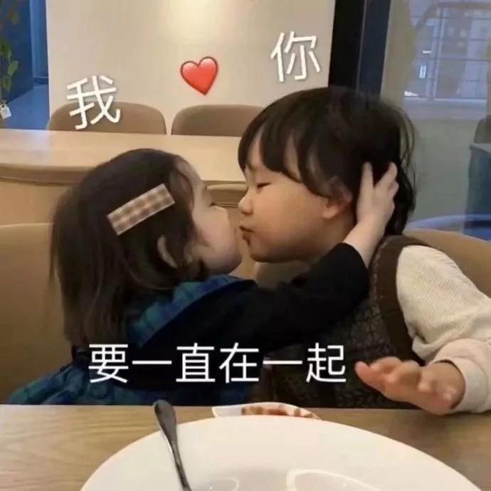 超好看的几件连衣裙,一些很好看的连衣裙