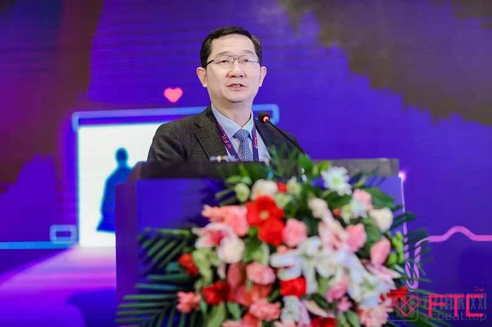 心血管专科医院建设及发展方向,心血管疾病临床医学研究中心建设