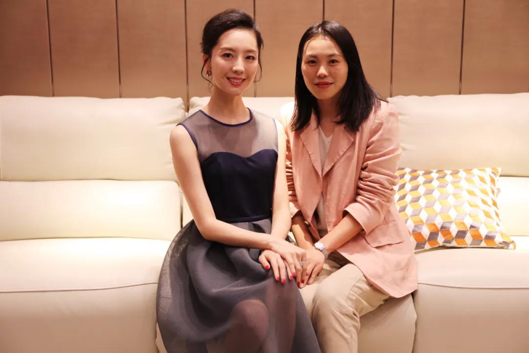 芝华仕头等舱沙发南京实体店,芝华仕头等舱沙发盛大开业优惠