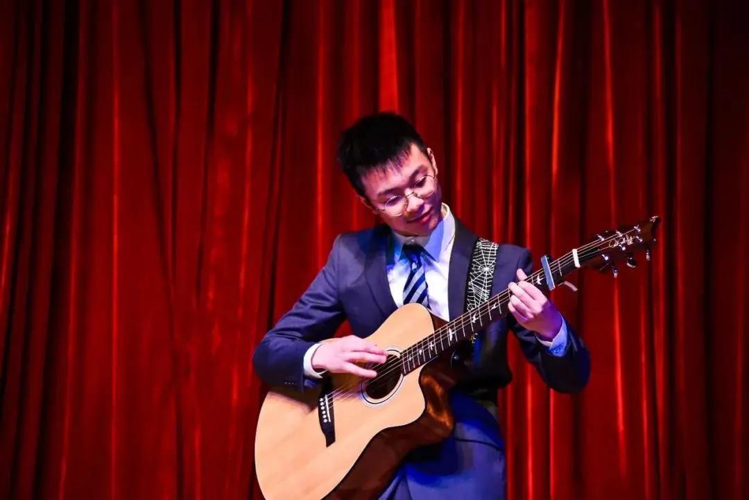 cognia认证中国认可吗,cognia认证含金量