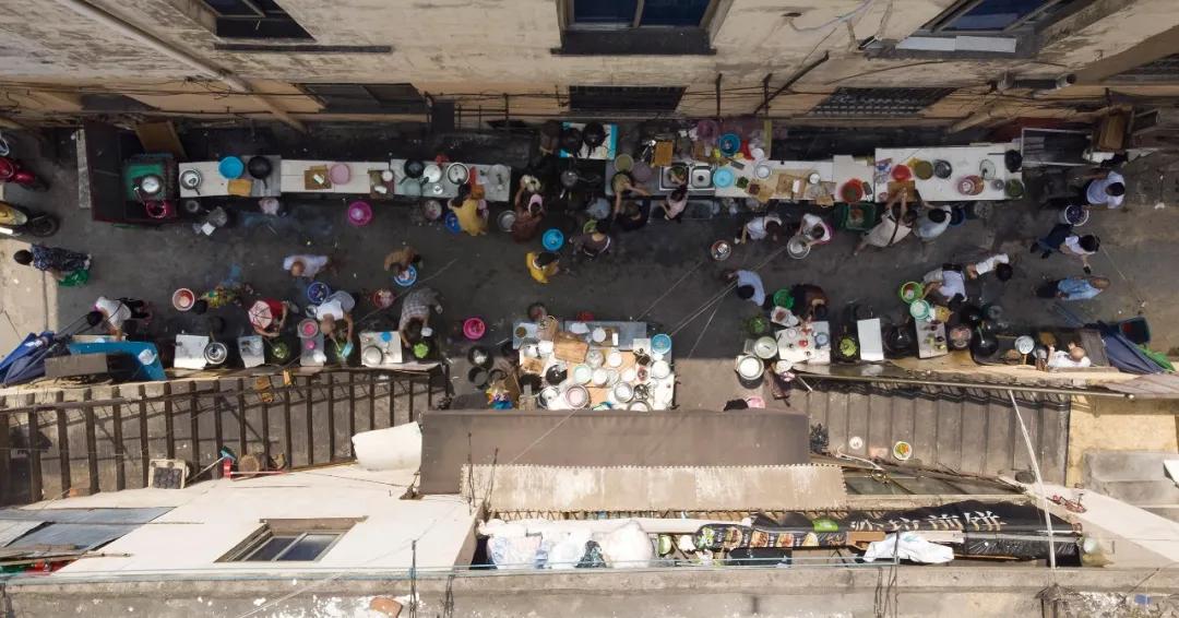 只剩一个月的生命怎么度过,假如生命只剩下三个月