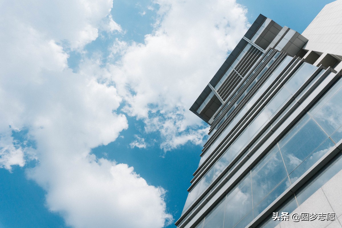 济南大学最好的专业是什么,济南大学材料物理专业在全国排名