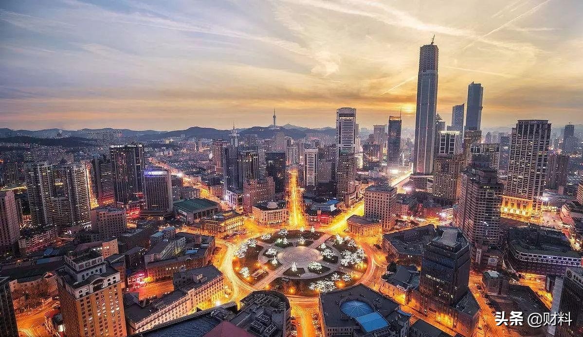 美国牛肉人民币多少钱一斤,一斤牛肉多少美金