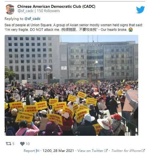 日本排放核污水发现大量死鱼,日本排放核废水被发现