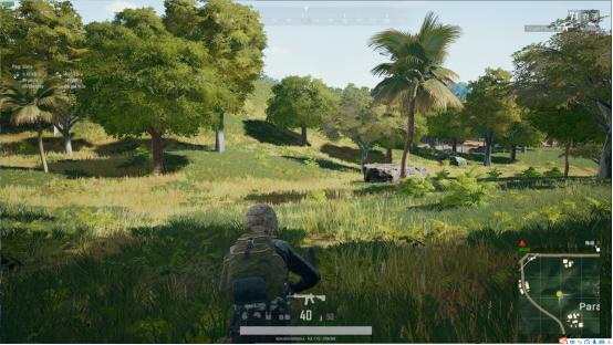 酷冷耳机mh752,酷冷至尊mh752耳机评测