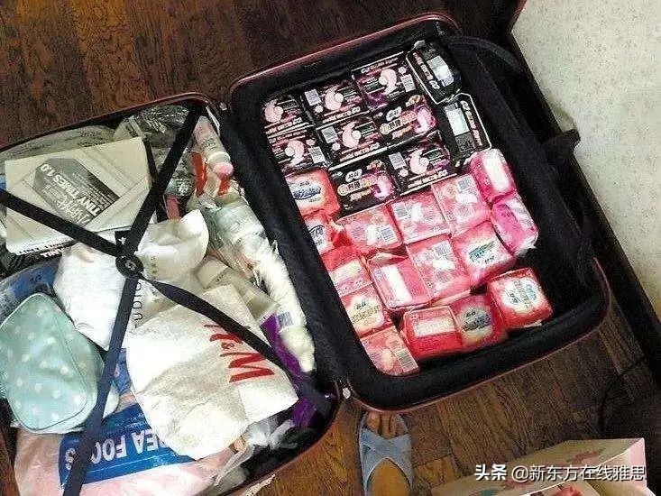 连花清瘟胶囊医用n95口罩,连花清瘟胶囊口罩