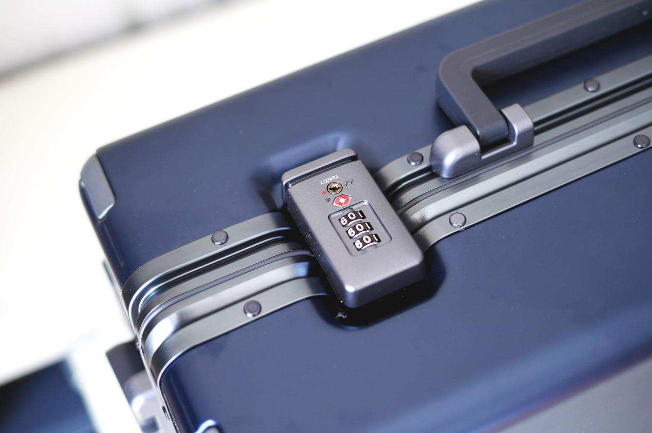 老罗地平线8号level8,地平线8号是老罗的么