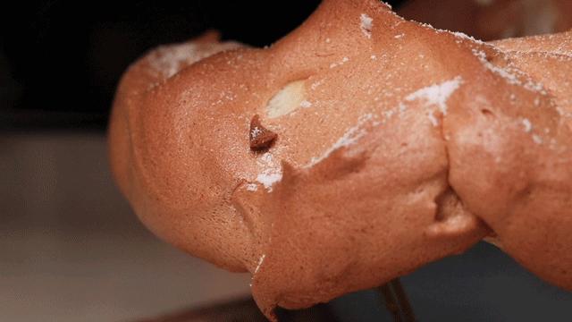 港丽餐厅舒芙蕾火山,合肥港丽餐厅舒芙蕾