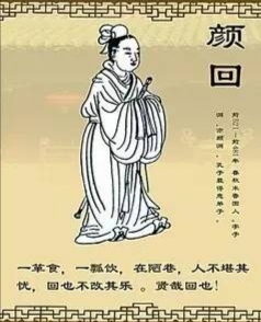 三观被刷新意味着什么,三观不断被刷新