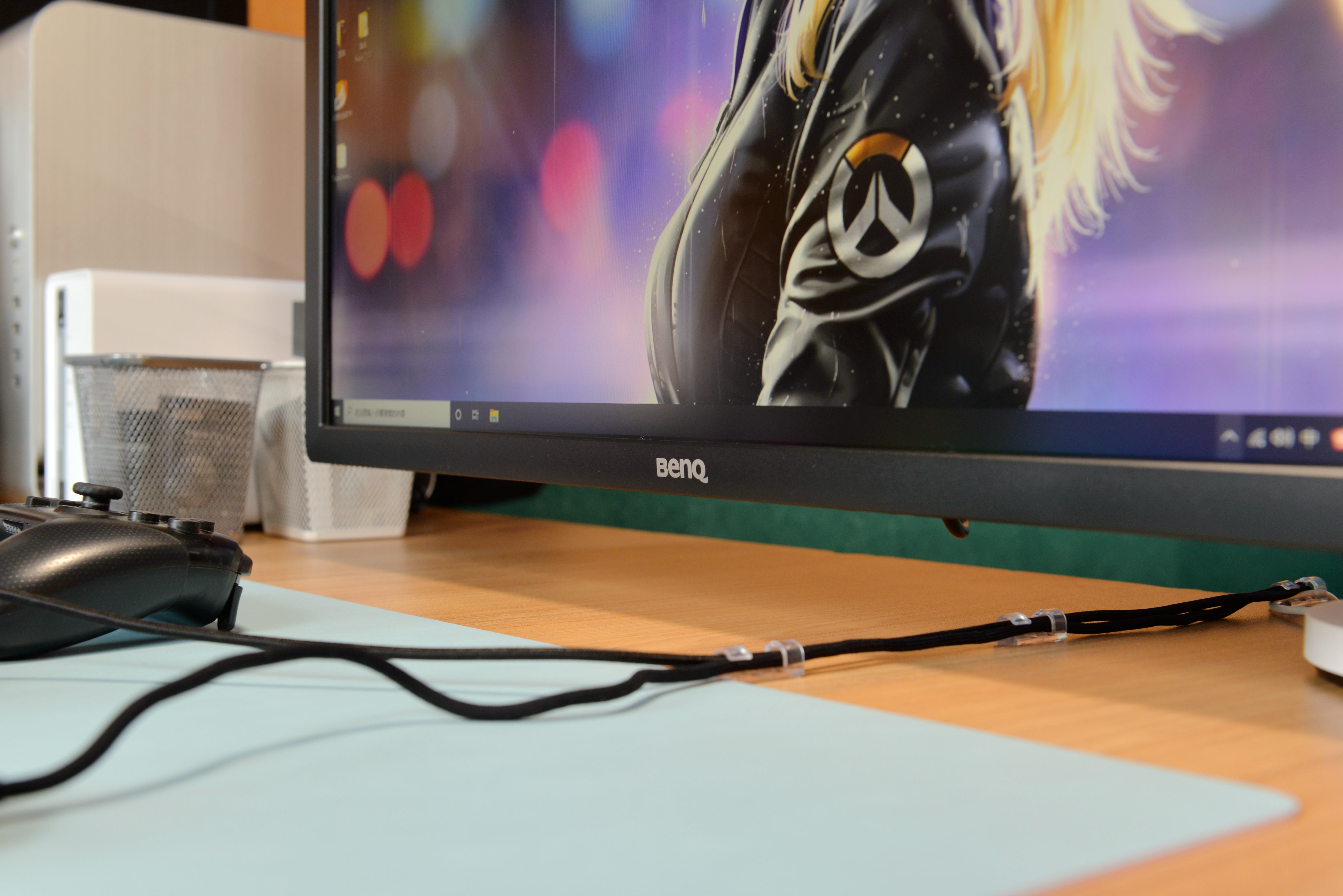 100寸桌面神器,桌面投影神器