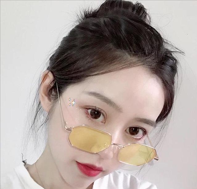 夏天怎么使黑皮肤变白,夏天如何让自己的皮肤更白