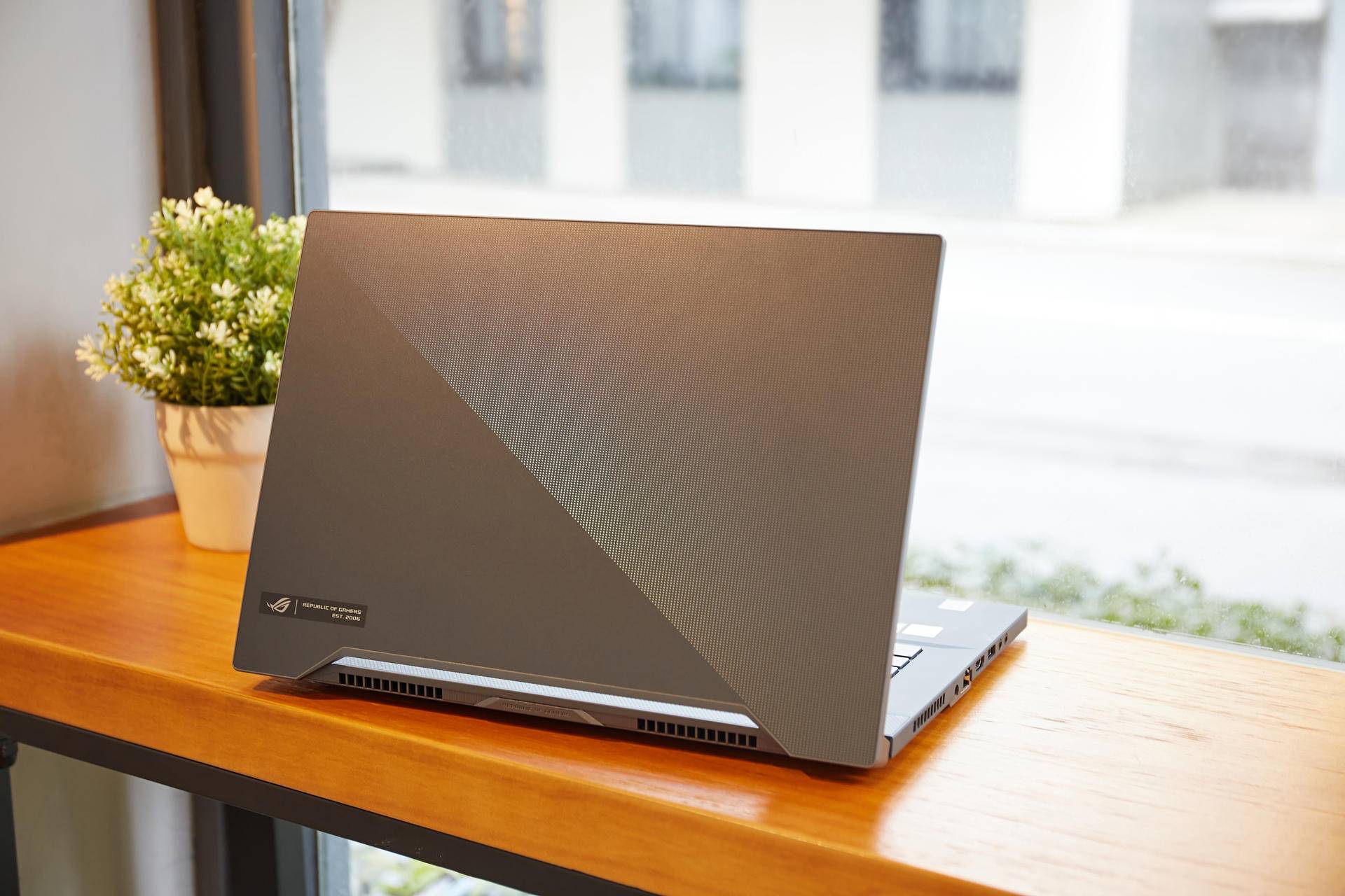 设计师提高工作效率必备神器,设计师提升效率神器