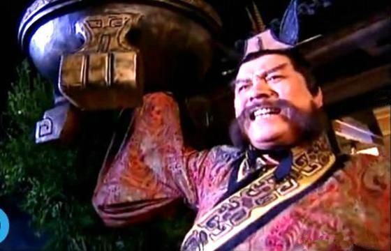 奥运会获得冠军的历史人物,如果古代有奥运会中国会派谁参赛