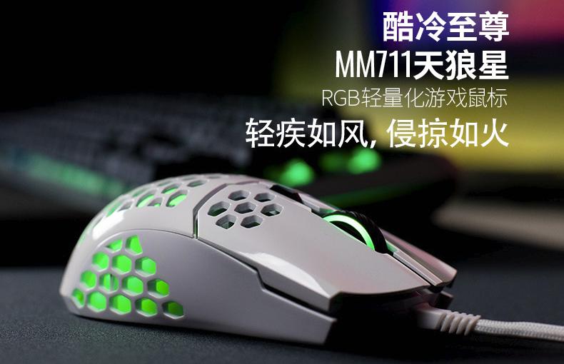 閰峰喎鑷冲皧gamepod,閰峰喎鑷冲皧25鍛ㄥ勾绾康鏈虹