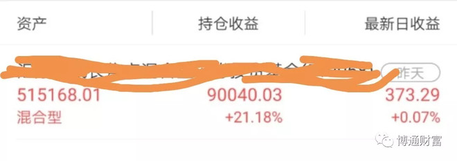 基金定投怎么投资最划算,基金定投怎么投资才赚钱
