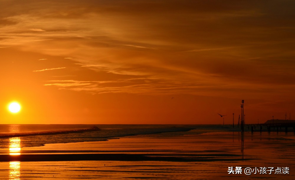 凭吊杜甫诗句,凭吊作品