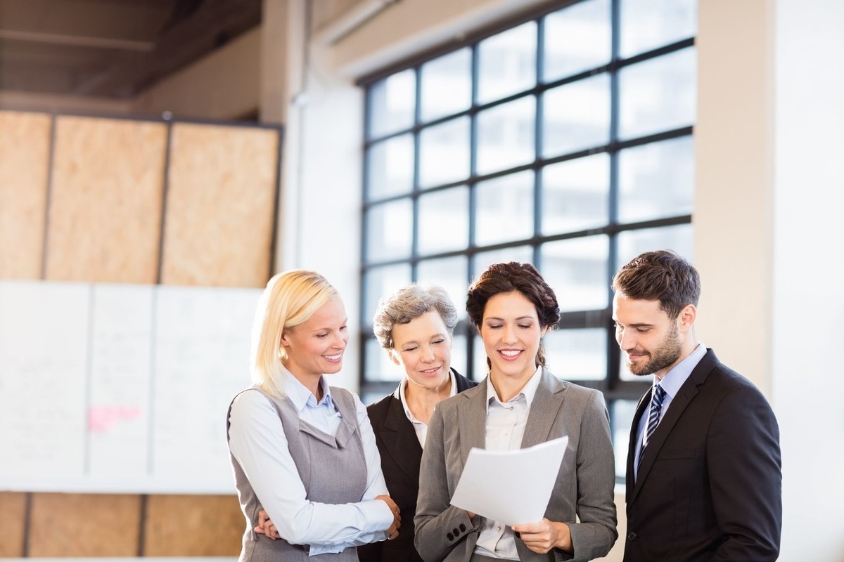 恒指期货李阳教学视频,恒指李阳期货交易