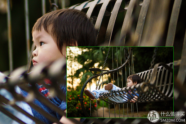 适马56mm1.4定焦镜头最短对焦距离,适马24-70f2.8镜头改变光圈效果