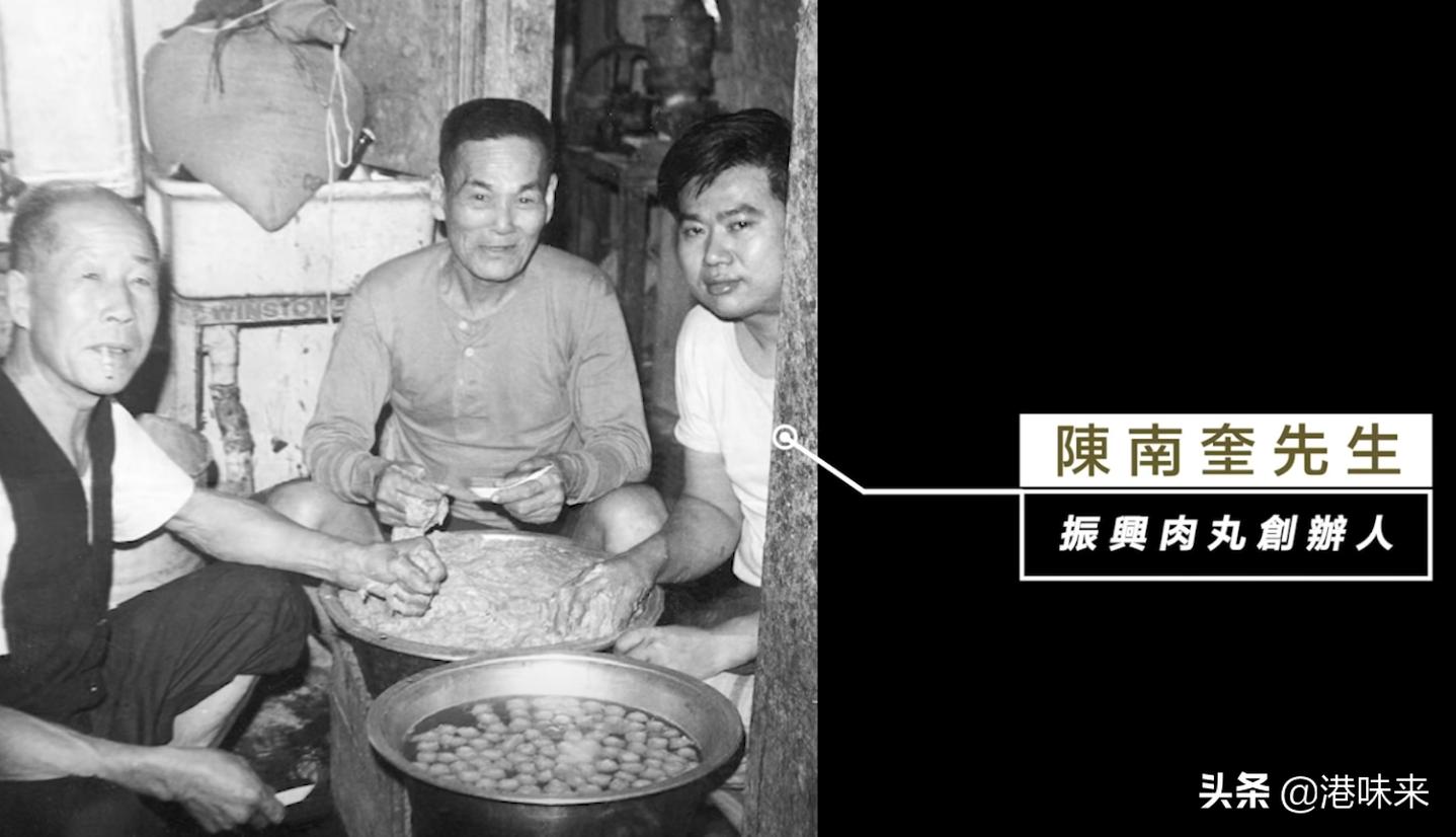 正宗潮汕牛丸透明,正宗潮汕牛丸从哪里买