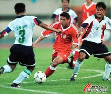 中国国奥u23对阿联酋锦集,u23中国国奥队vs约旦