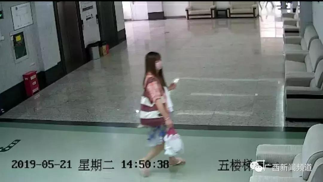 男子穿女装偷拍被揭穿完整版,男子扮女装进堂偷拍校方通报