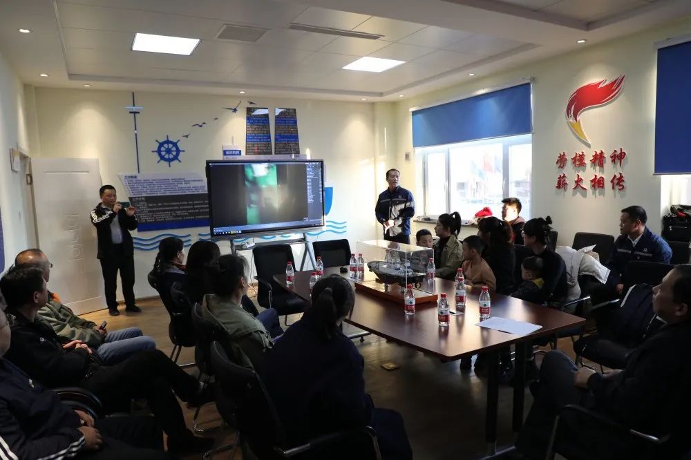 企业文化手册内容大全,企业文化活动一览表