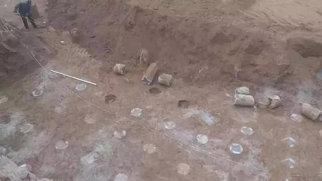 cfg桩施工如何监理,cfg桩施工方案