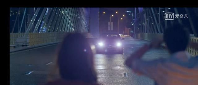 360安全路由2千兆版真实测评,360安全路由2v4测评