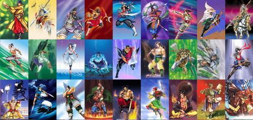 第一批90后的我们已不再年轻了,第一批90后步入30岁过得怎么样