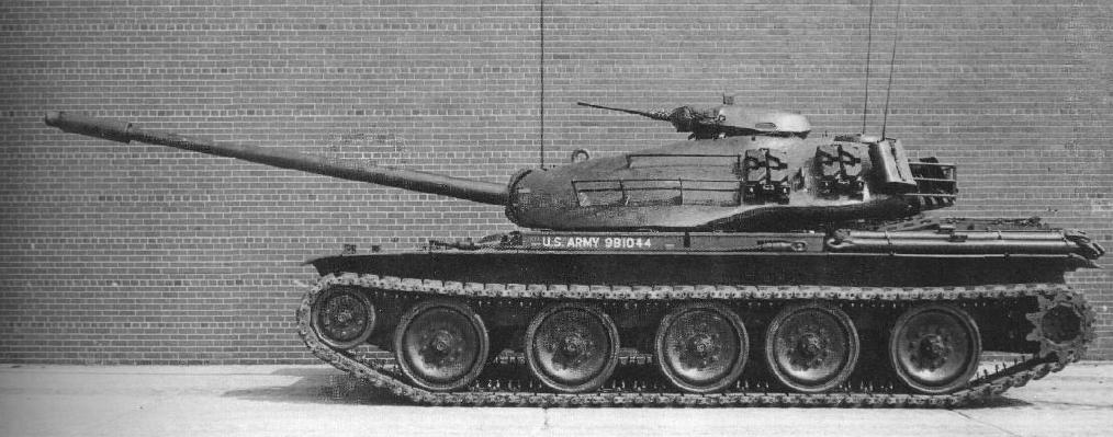 从百夫长到酋长：游戏中的究级卖头王究竟是怎样练成的？