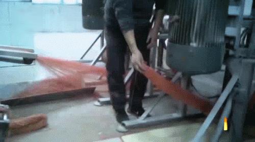 315有哪些食品曝光,315打假美食有哪些