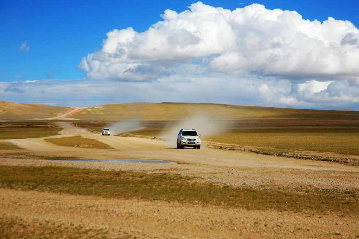 从拉萨自驾新藏线边防证怎么办理,西藏自驾川进青出需要边防证吗