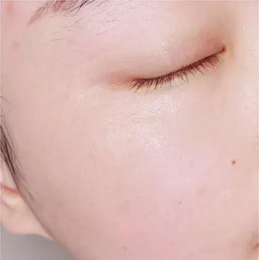 年轻人的抗老精华,用了惊艳的抗老精华