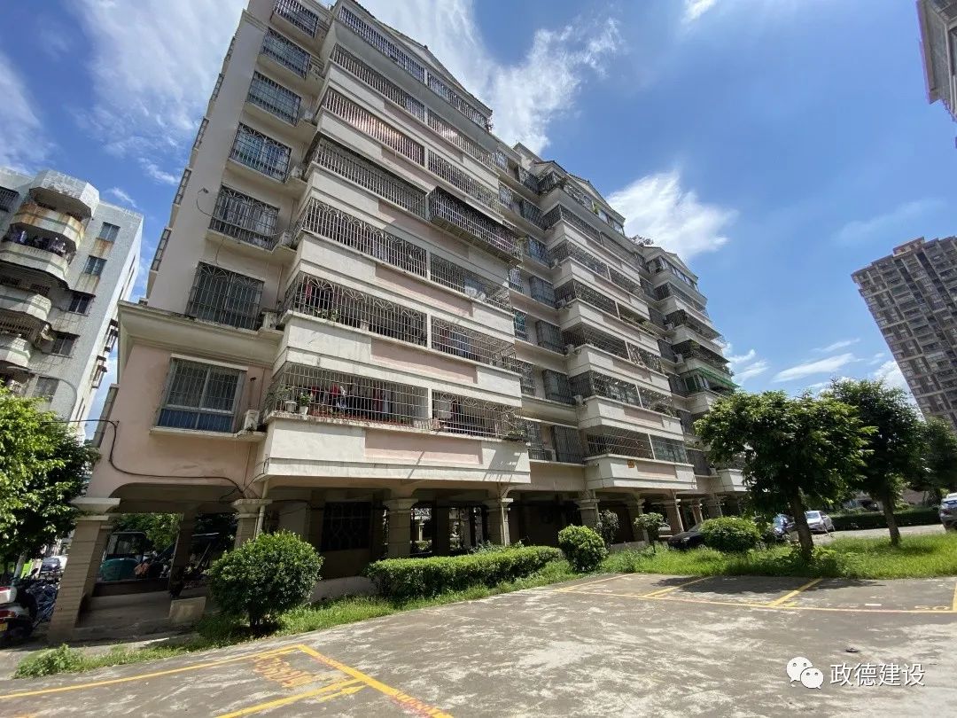 江门新会加装电梯多少钱,江门蓬江加装电梯条件苛刻