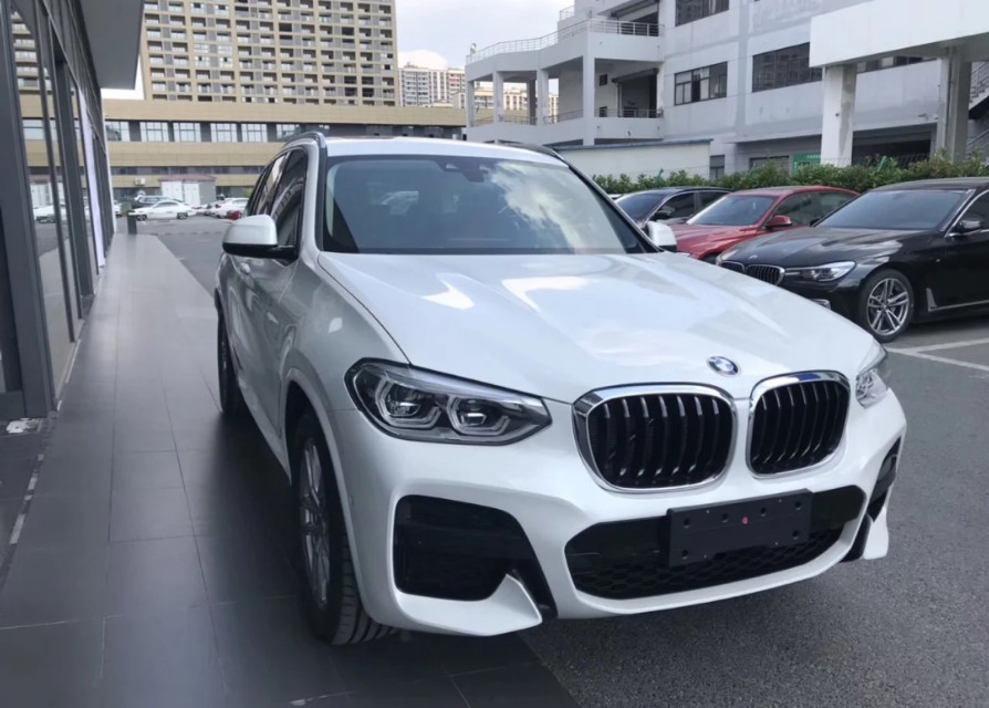 归国留学生购车免税车目录,山东留学生免税车指标永久有效吗