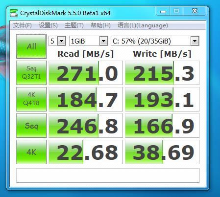 十多年的联想y460笔记本还能用么,十年前的联想电脑y450多少钱