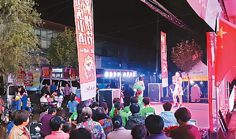 潮牌家用化妆品,潮牌化妆品店