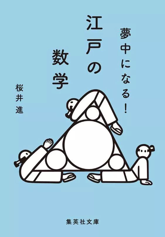 喜茶鼻祖怎么画,喜茶品牌梳理图怎么画