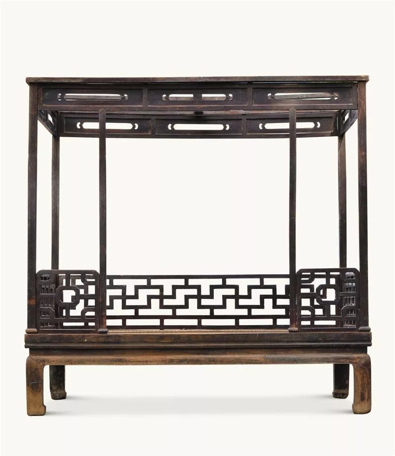 一张床买下来多少钱,一张床的价格800