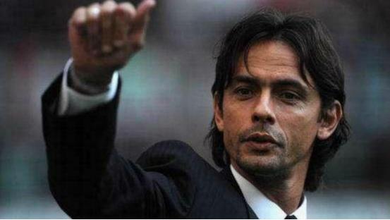 意甲联赛将迎米兰德比,意甲下赛季或上演因扎吉兄弟对决