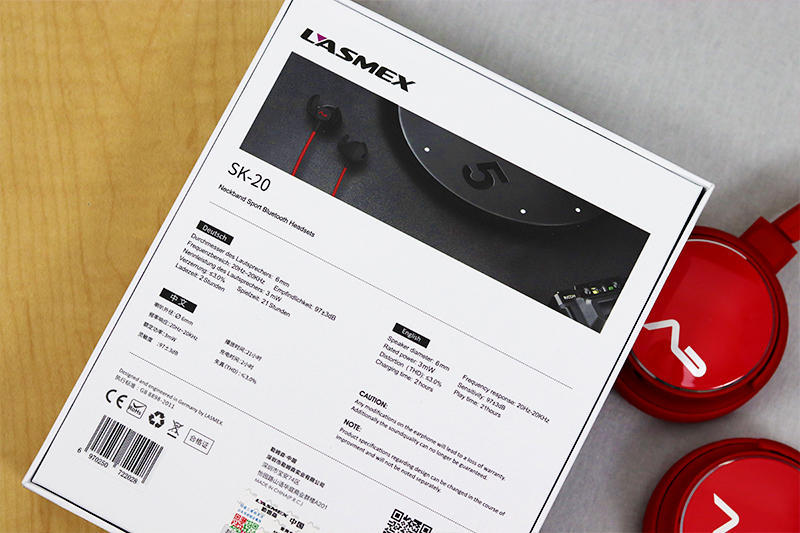 勒姆森入耳耳机怎么样,勒姆森头戴式耳机测评