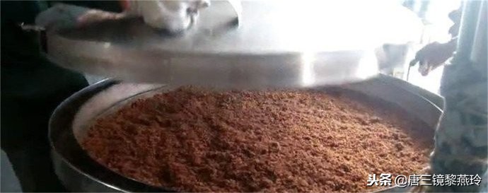 唐三镜酿酒设备效果怎么样,唐三镜酿酒设备价格多少钱一套