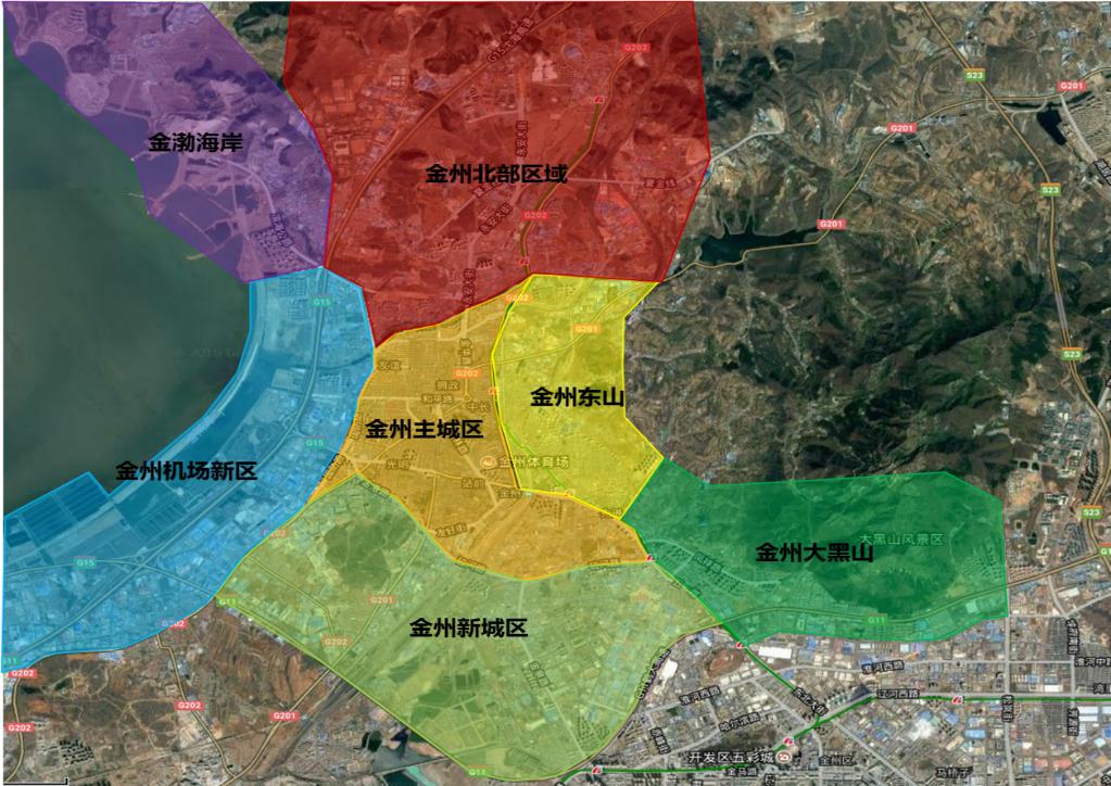 关注房地产机会,关注大连楼市