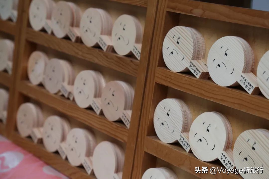 秋天来京都，体验「限定红」的“枫”情万种