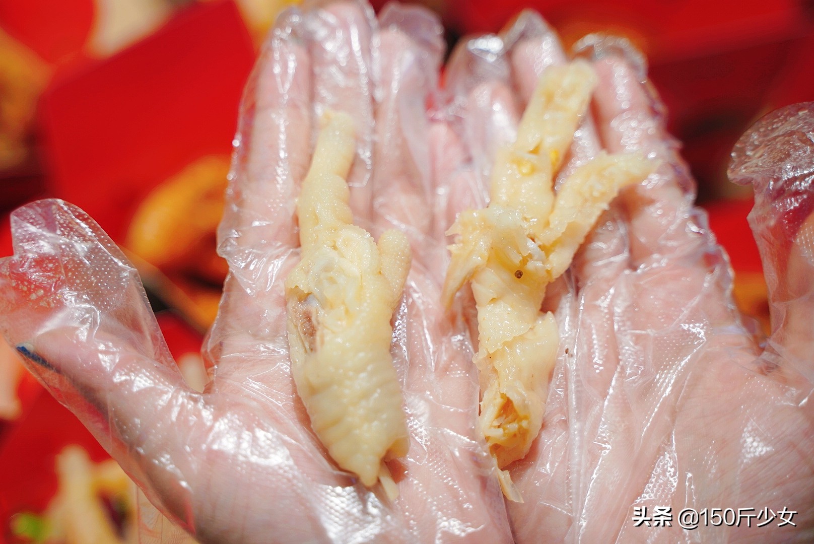 成都美食打卡全攻略,美食攻略吃货必备成都